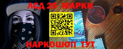 прущие крисы Будённовск