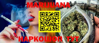 прущие крисы Будённовск